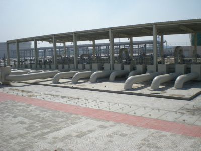点击查看详细信息<br>标题：储备库站场 阅读次数：5939